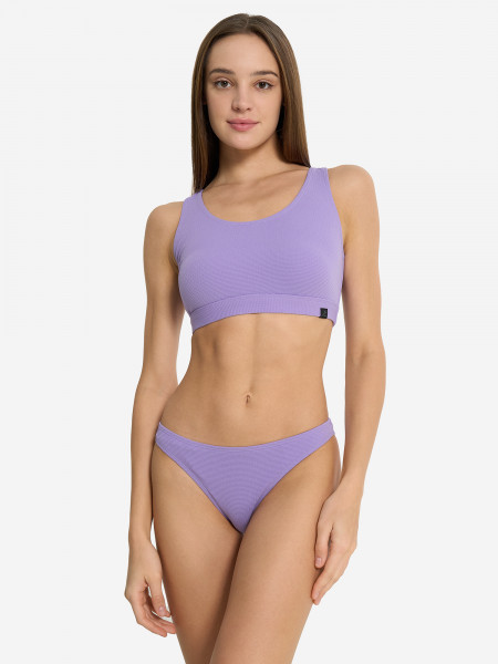 Лиф женский