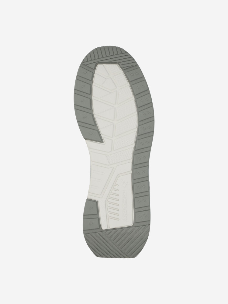 Кроссовки мужские Synthesis Knit - фото 6