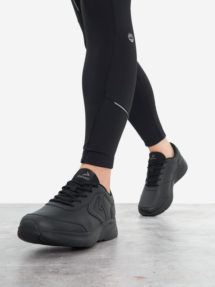 Кроссовки мужские Flow Pu - фото 7