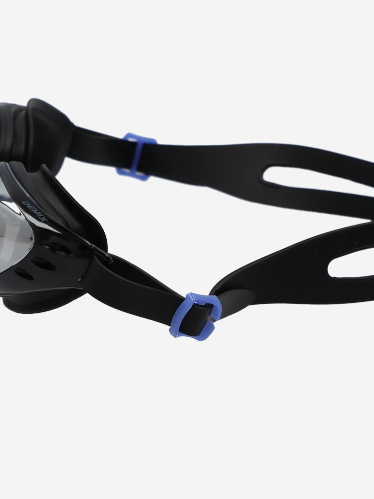 Очки для плавания - фото 3