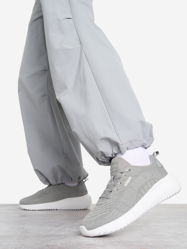 Кроссовки женские Tsunami 6 - фото 7