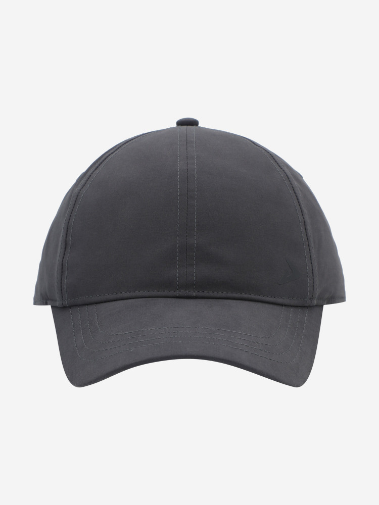 Бейсболка - фото 2