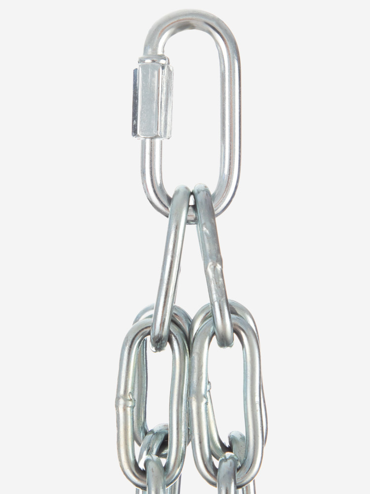 Мешок набивной Extra Large, 80 кг - фото 2