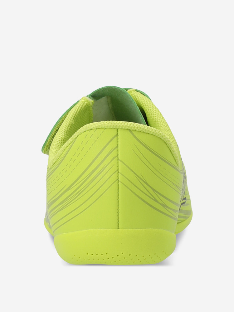 Бутсы для мальчиков Sp Quantum Adapt Ps In - фото 3