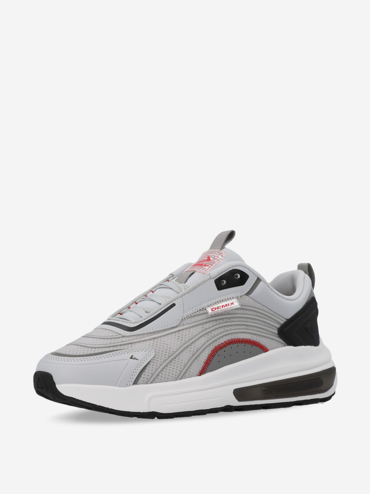 Кроссовки мужские Brave Lite - фото 2