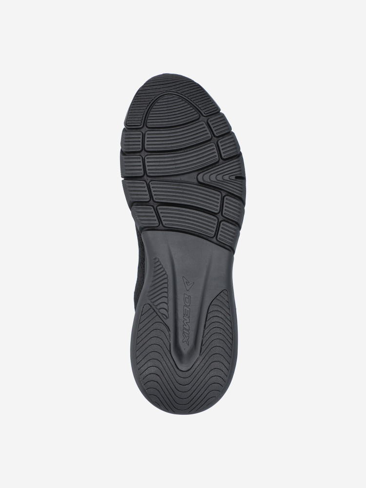 Кроссовки мужские Multirun 2 - фото 6