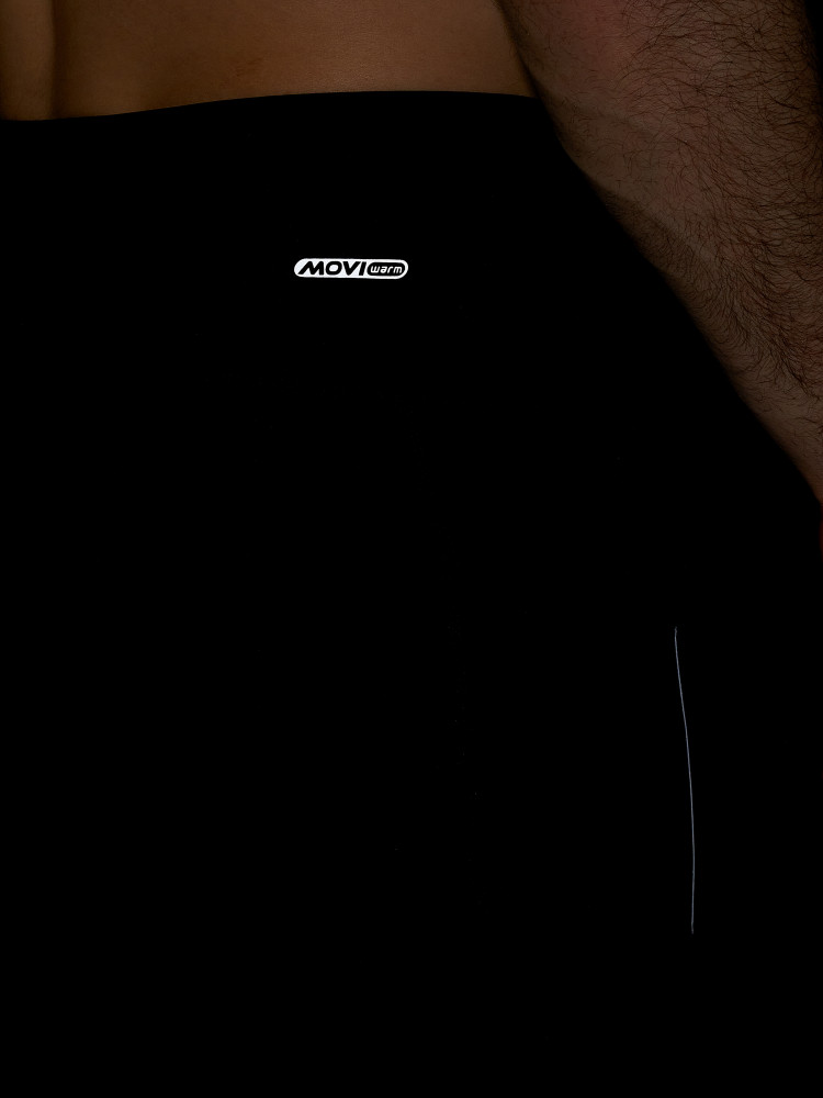 Тайтсы мужские - фото 7