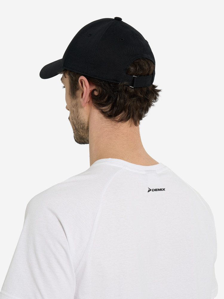 Бейсболка - фото 7