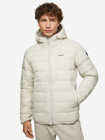 светло-бежевый