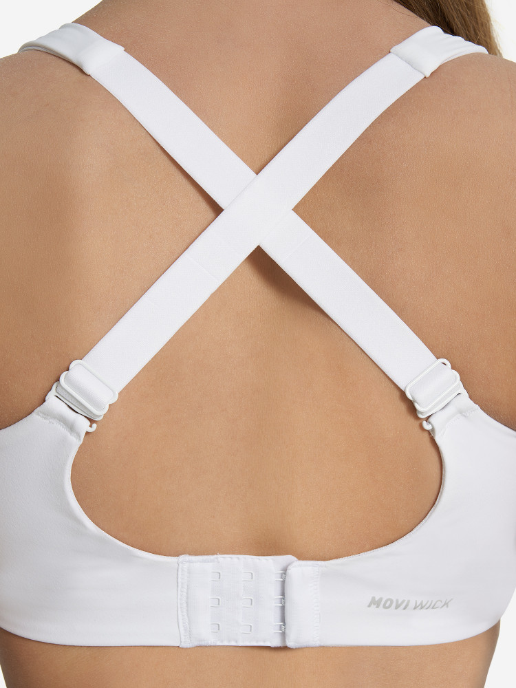 Топ бра спортивный PowerMove Gym - фото 6