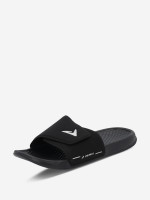 черный/белый