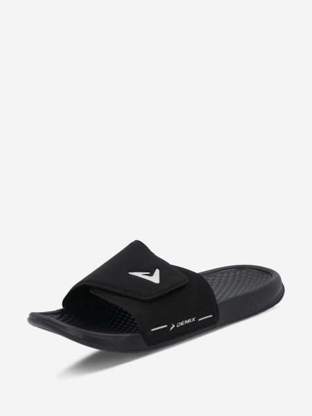 Шлепанцы мужские Light Massage