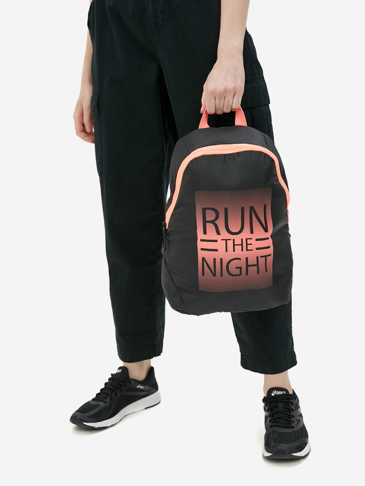 Рюкзак женский - фото 8