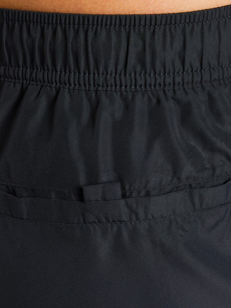 Шорты плавательные мужские - фото 3