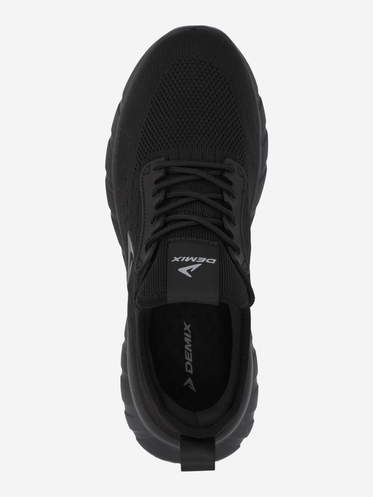 Кроссовки для мальчиков Sp Like 3.0 - фото 5