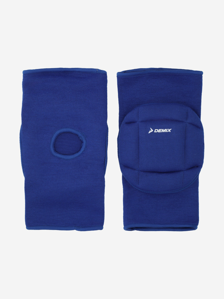 Наколенники волейбольные, 2 шт - фото 1