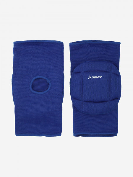 Наколенники волейбольные, 2 шт