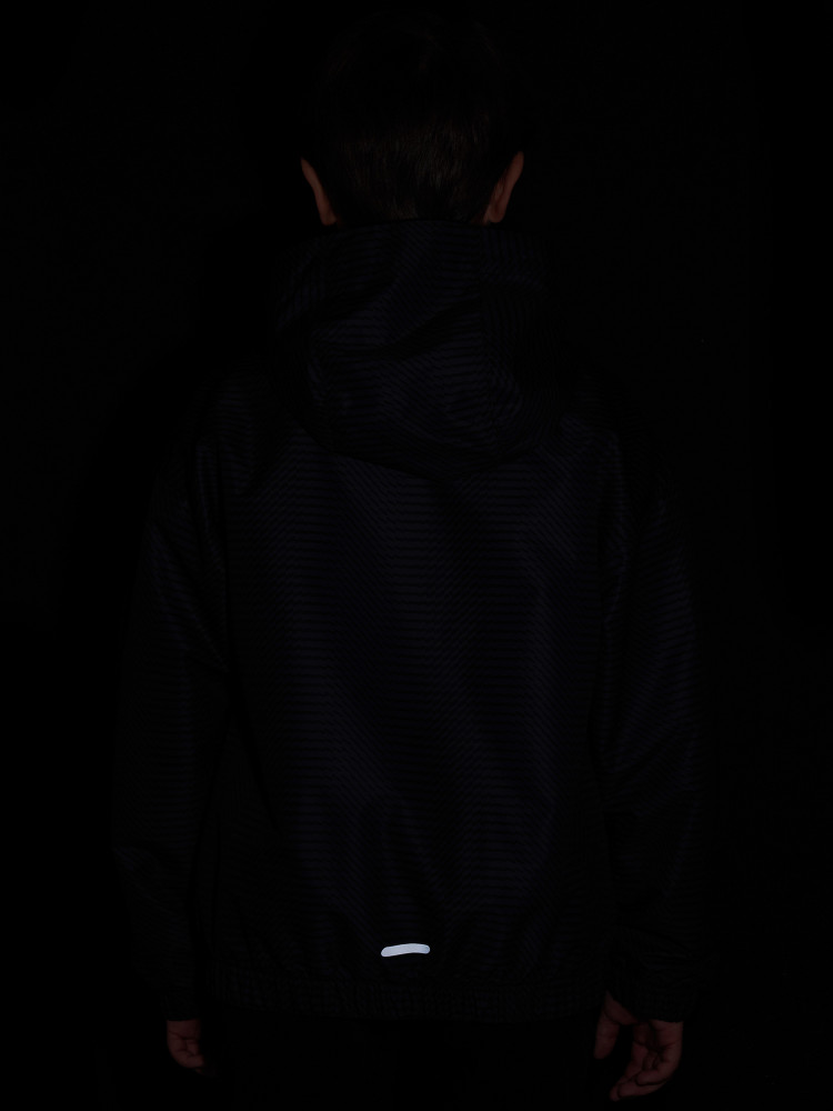 Ветровка для мальчиков - фото 13