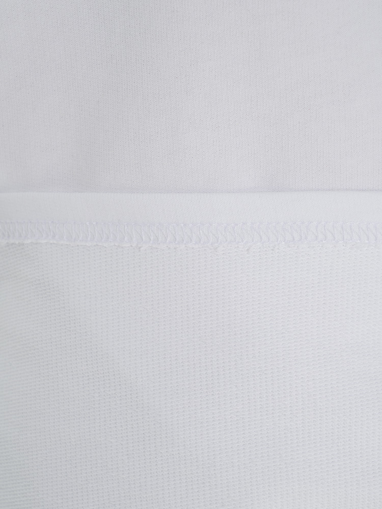 Футболка для мальчиков оверсайз - фото 6