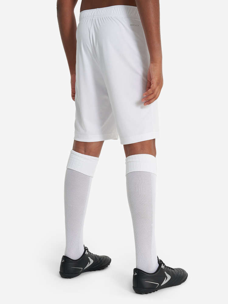 Шорты для мальчиков Matchday - фото 3