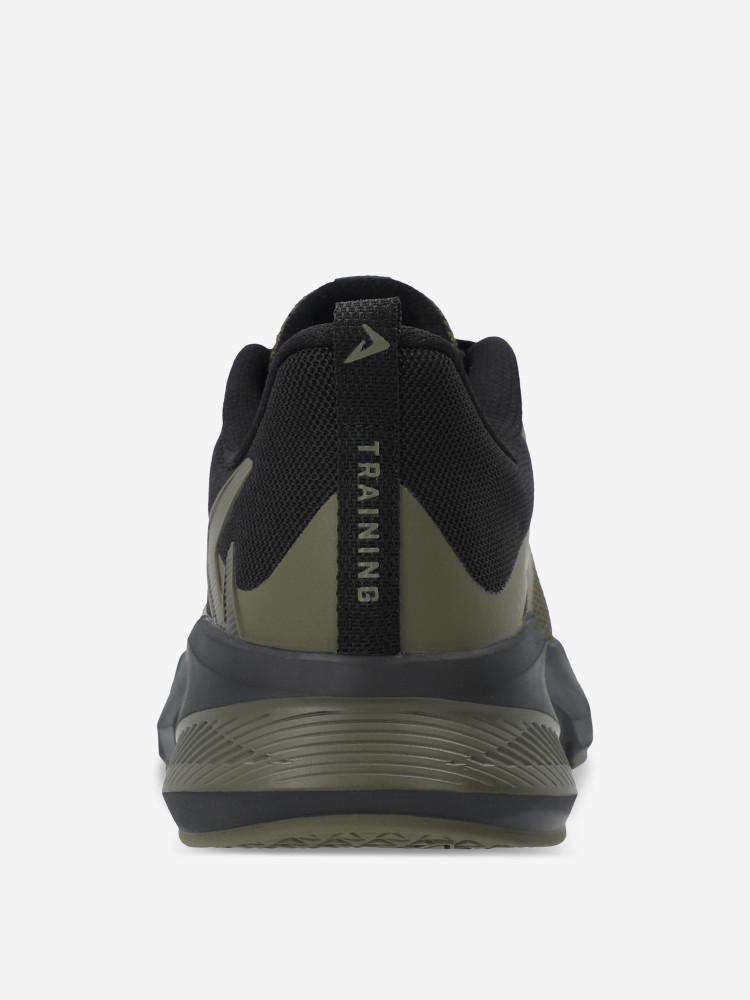 Кроссовки мужские Hyper Flexzone360 - фото 3