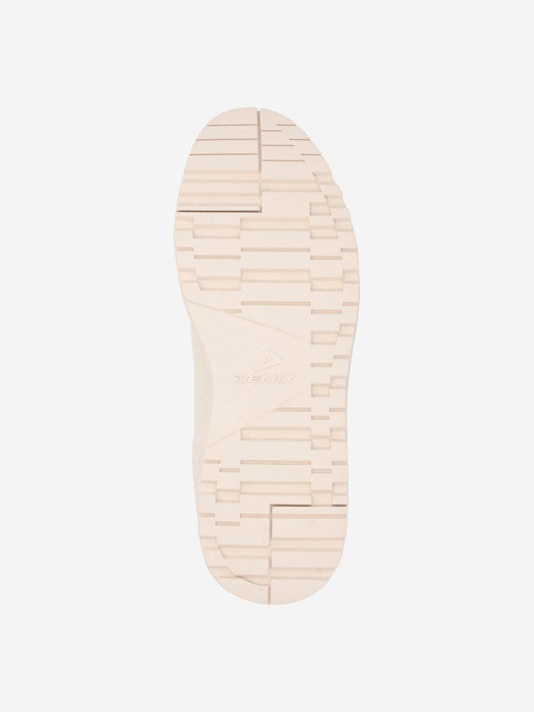 Кеды женские Ultra - фото 6