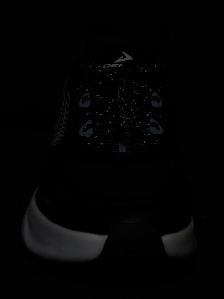 Кроссовки мужские Gravity Cushfoam 2 - фото 11