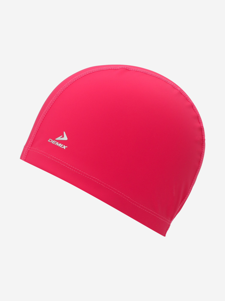 Шапочка для плавания - фото 1