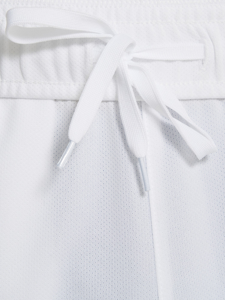 Шорты для мальчиков Playmaker - фото 5