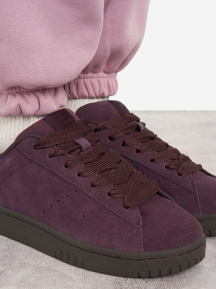 Кеды женские Board 6 Prm - фото 8