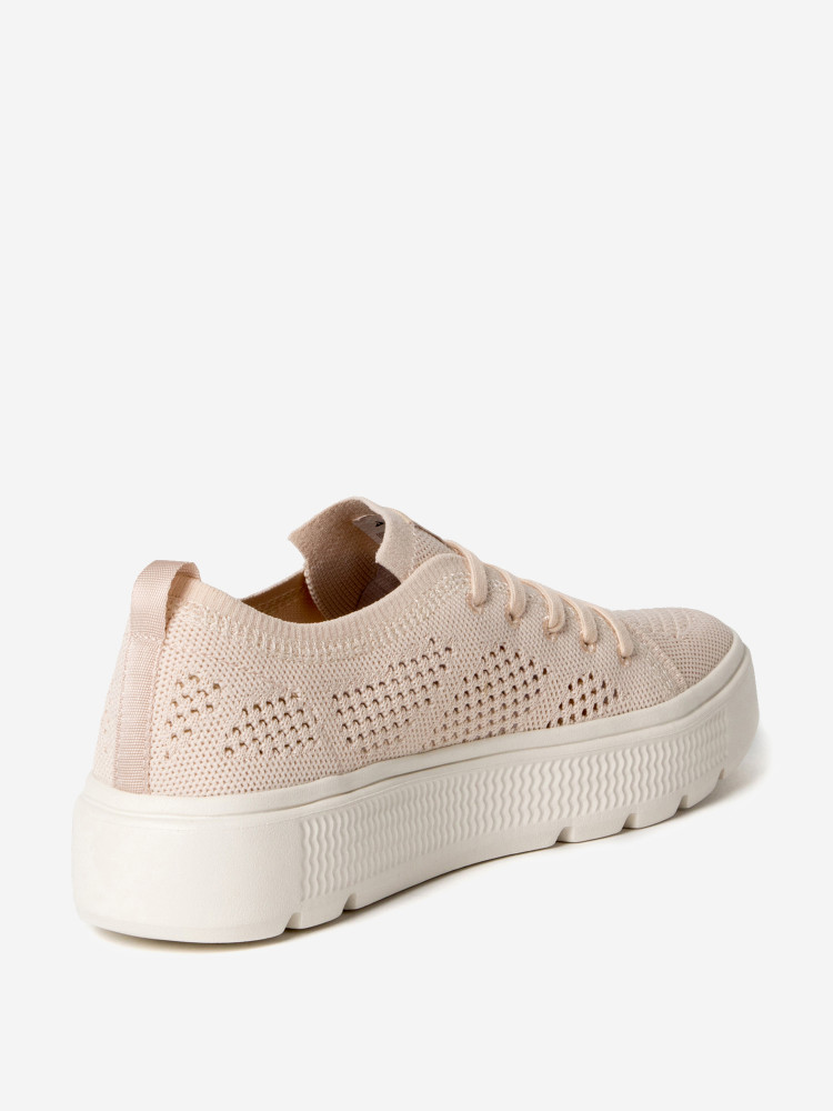 Кеды женские Saint Tropez 2 - фото 3