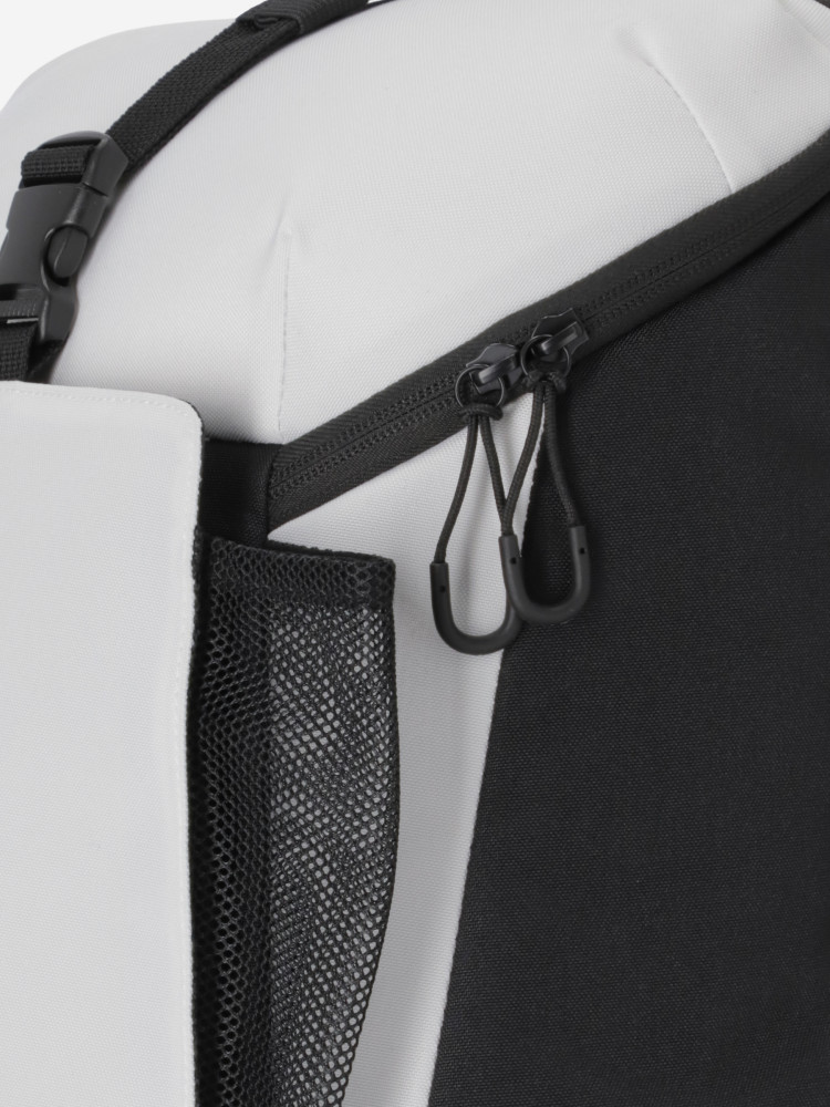 Рюкзак - фото 5