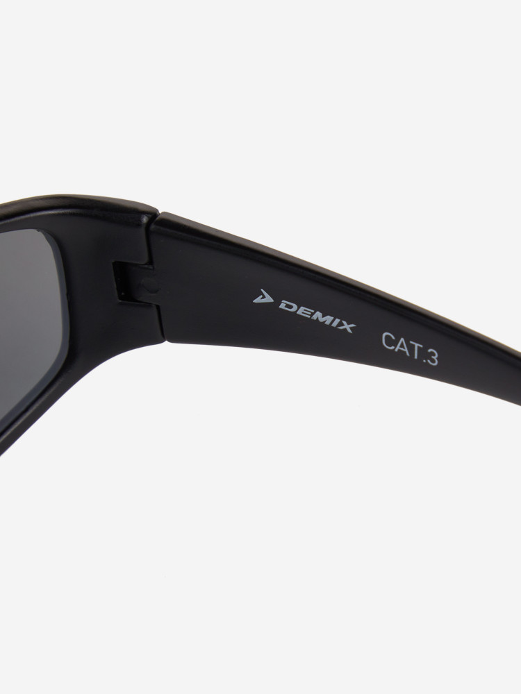 Солнцезащитные очки - фото 3