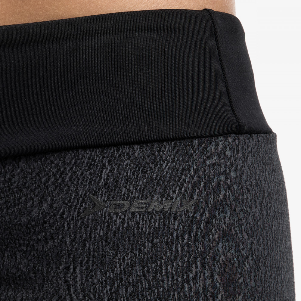 Легинсы женские - фото 4