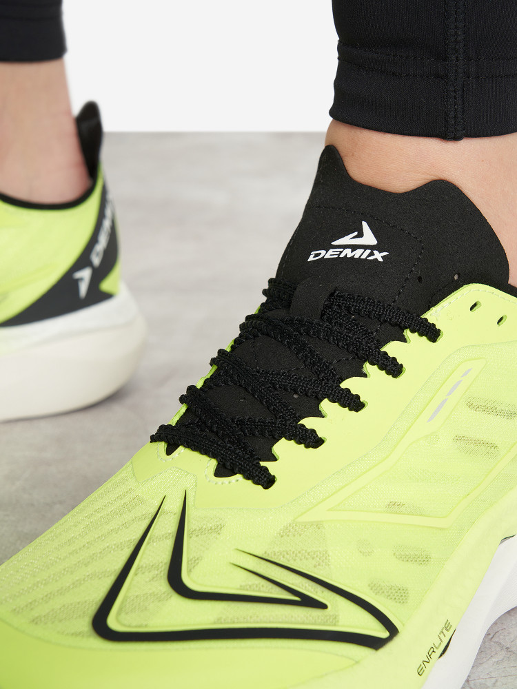 Кроссовки женские Pacer Enrlitepro - фото 8