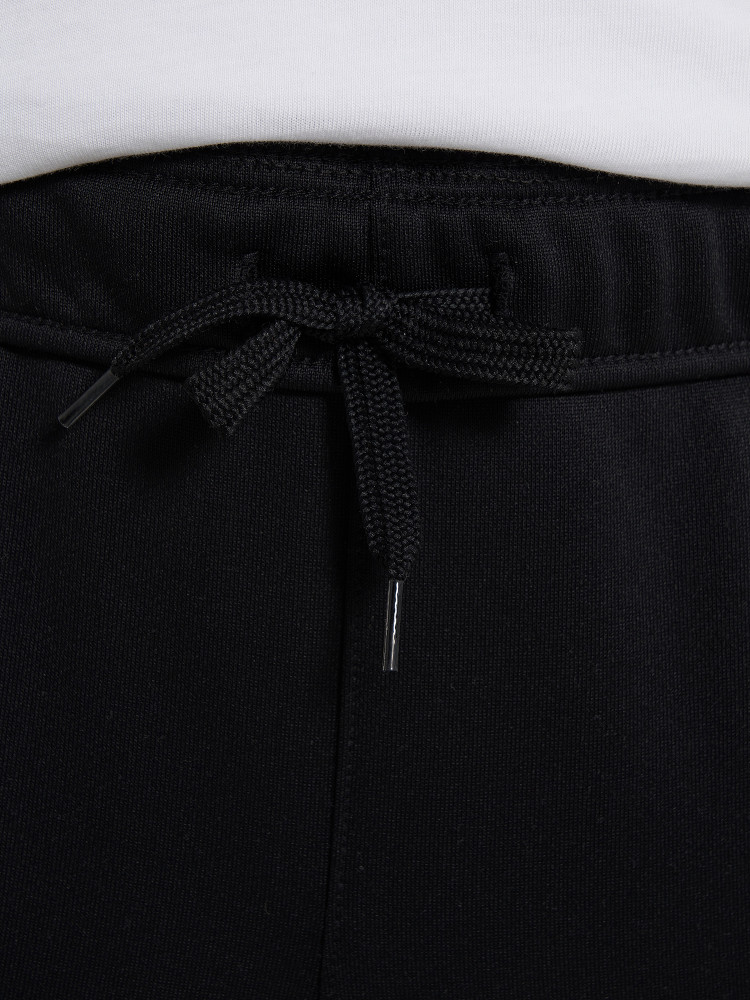 Брюки для мальчиков - фото 5