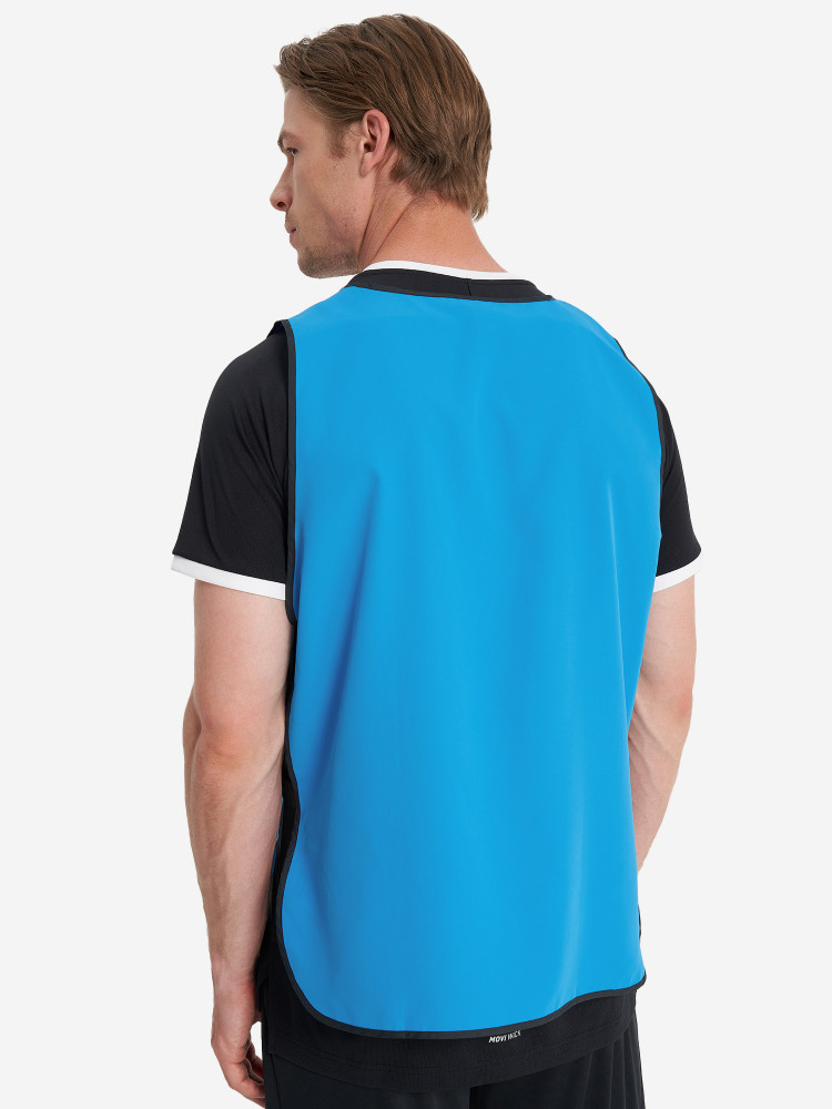 Манишка мужская - фото 3