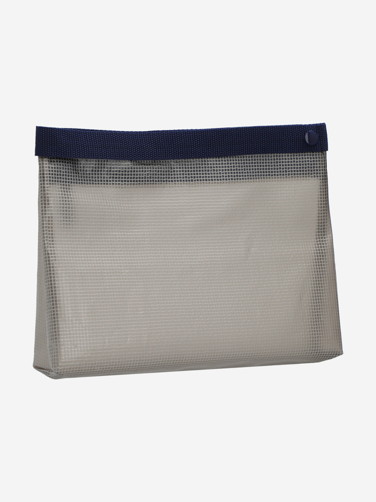 Мешок для мокрых вещей - фото 2