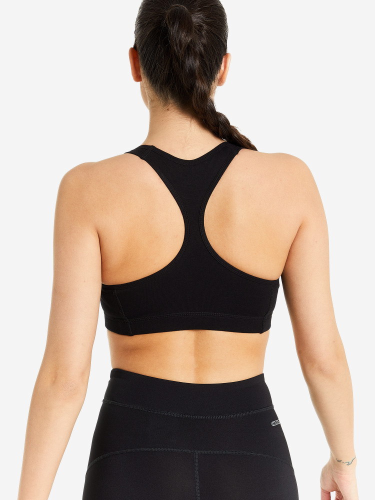 Спортивный топ бра - фото 2