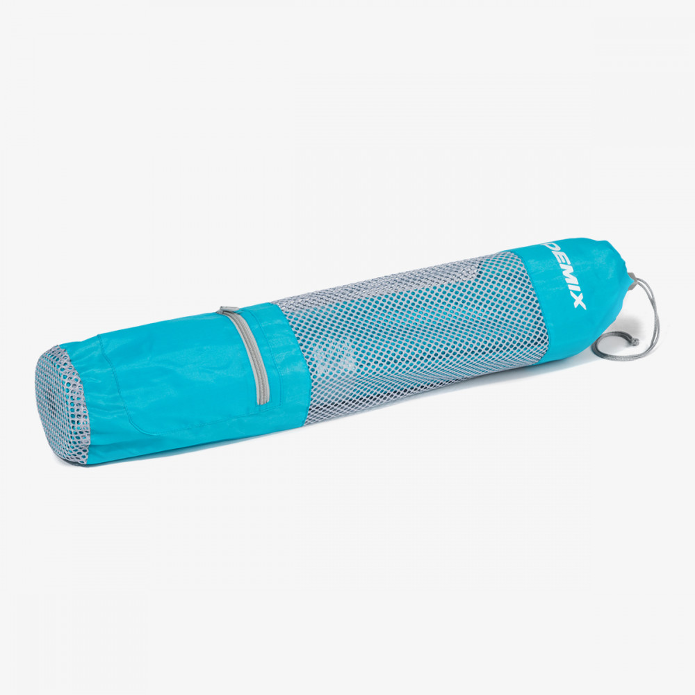 Коврик для йоги - фото 1