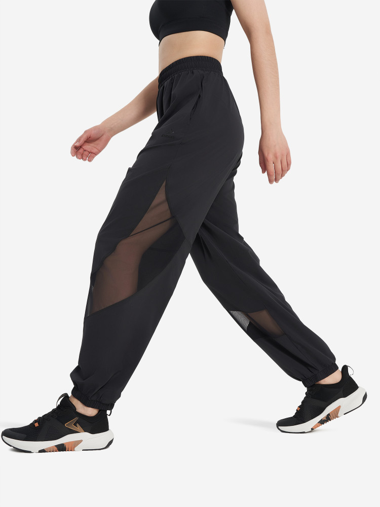 Брюки женские Dance - фото 1