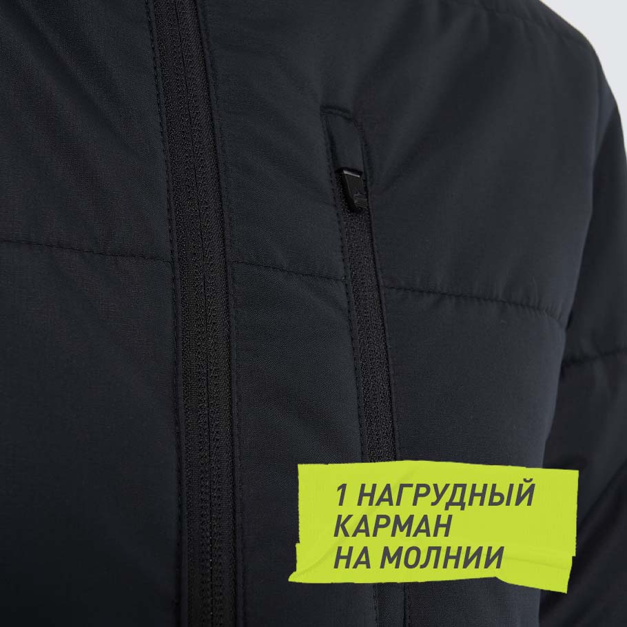 Промо изображение