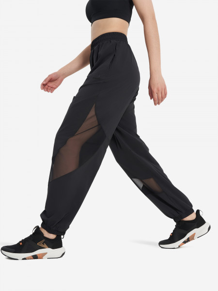 Брюки женские Dance