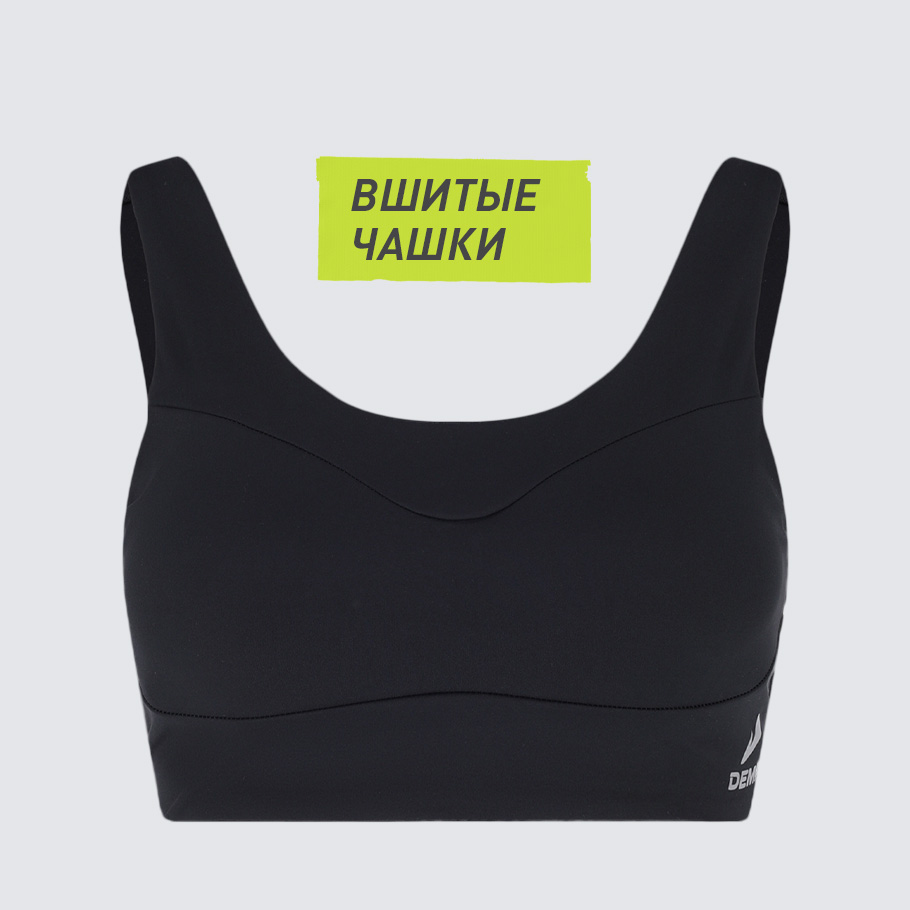 Промо изображение