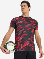 красный/черный