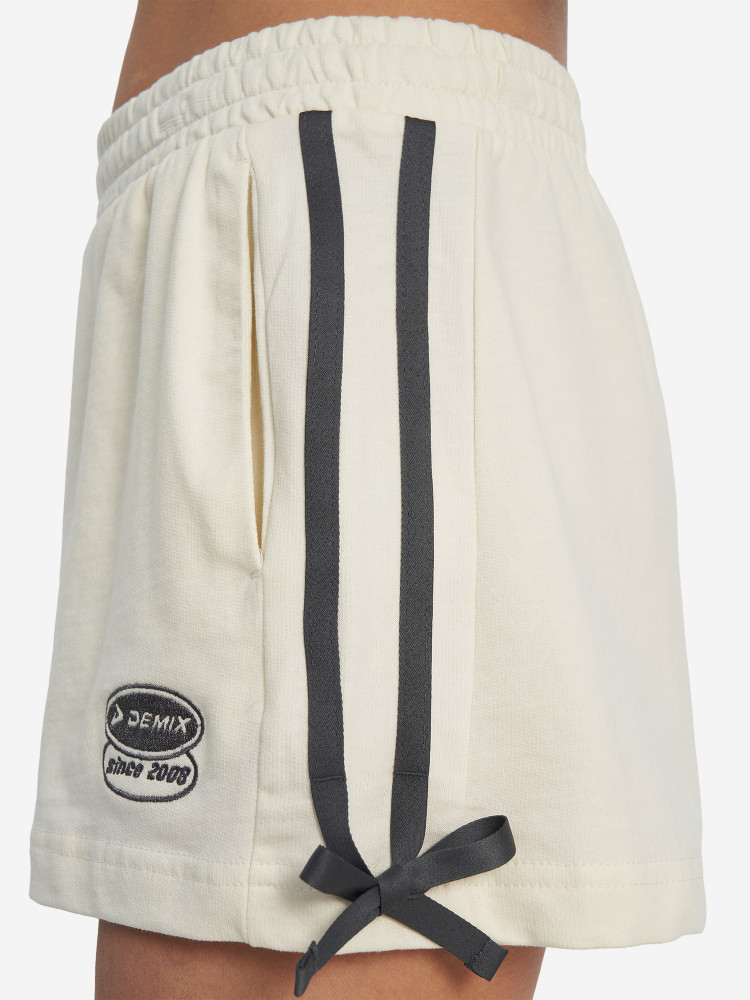 Шорты женские - фото 7