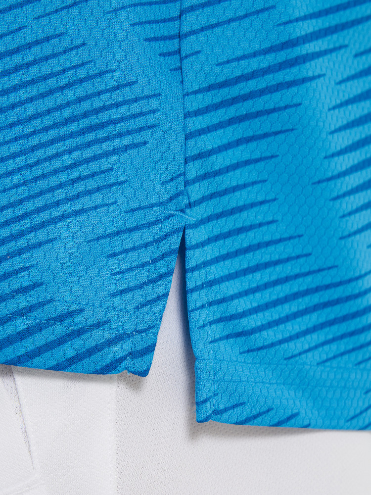 Футболка для мальчиков - фото 5