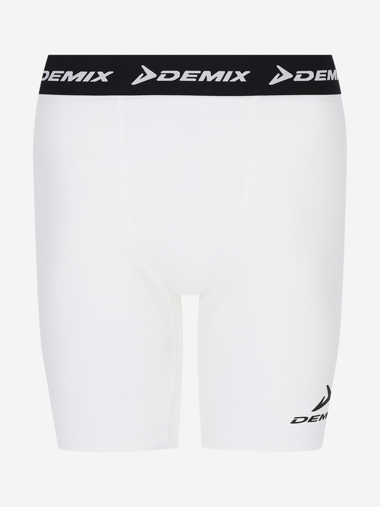 Шорты мужские - фото 1