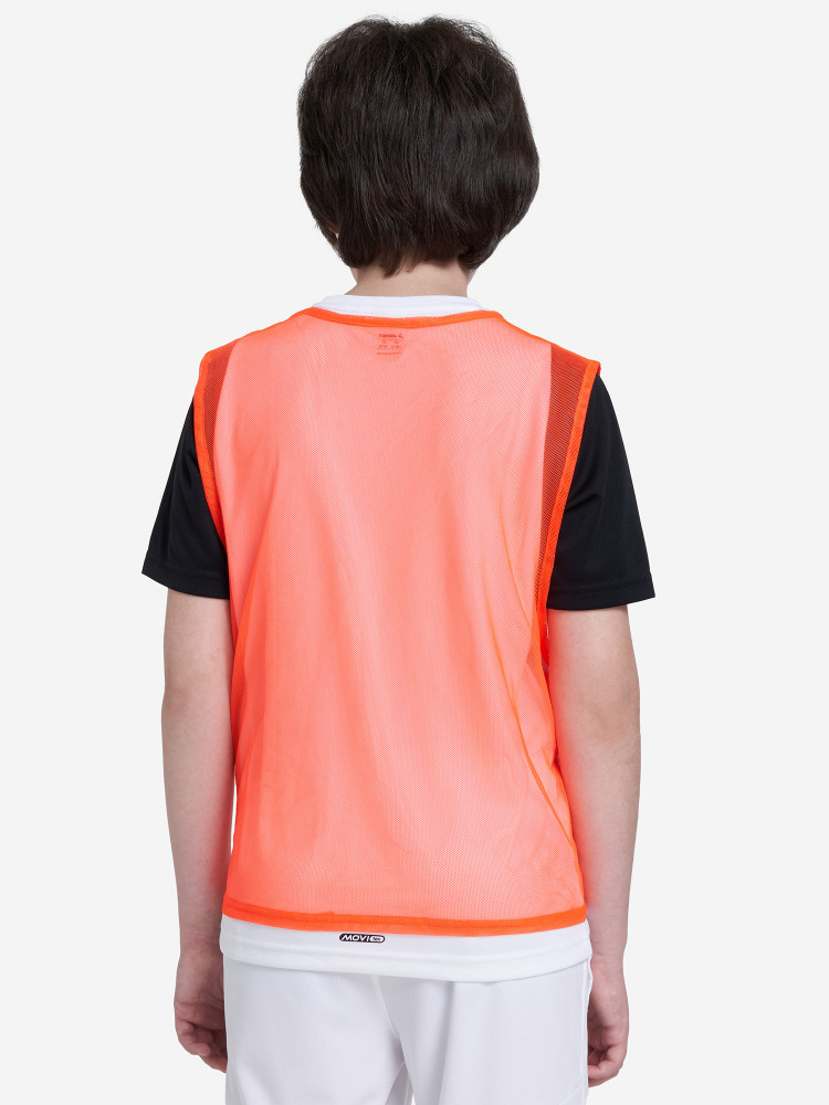 Манишка для мальчиков Bib - фото 2