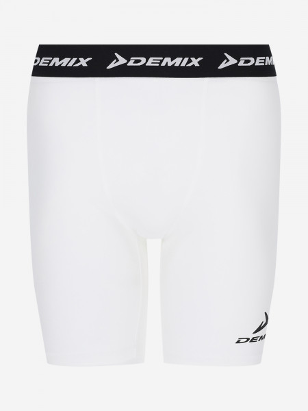 Шорты мужские